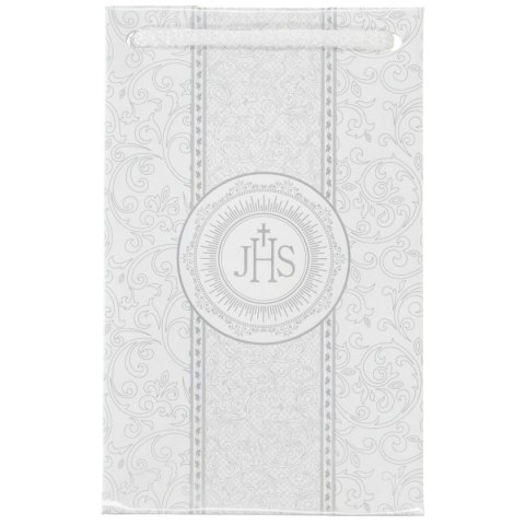 Torba prezentowa Komunia [mm:] 100x160x 60 Paw