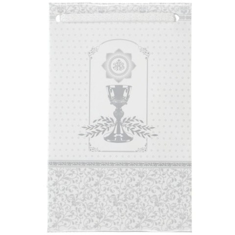 Torba prezentowa Komunia [mm:] 100x160x 60 Paw