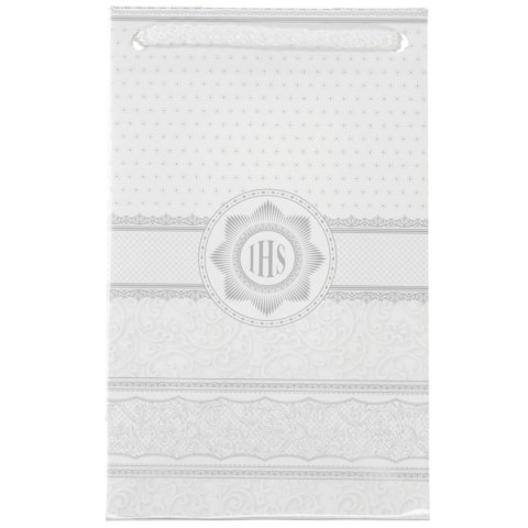 Torba prezentowa Komunia [mm:] 100x160x 60 Paw