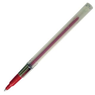 Wkład do długopisu POWER TANK SN-227 wkład czerwony 0,3mm Trodat