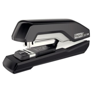 Zszywacz Supreme S27 czarny 30k (5000540) Rapid