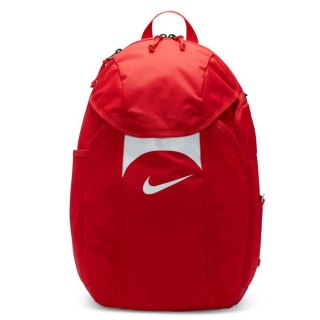 Plecak ACADEMY TEAM STORM Nike (DV0761-657)