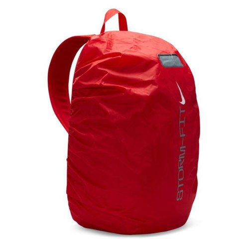 Plecak ACADEMY TEAM STORM Nike (DV0761-657)