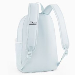 Plecak Puma PUMA PHASE BACKPACK błękitny (079943-14)