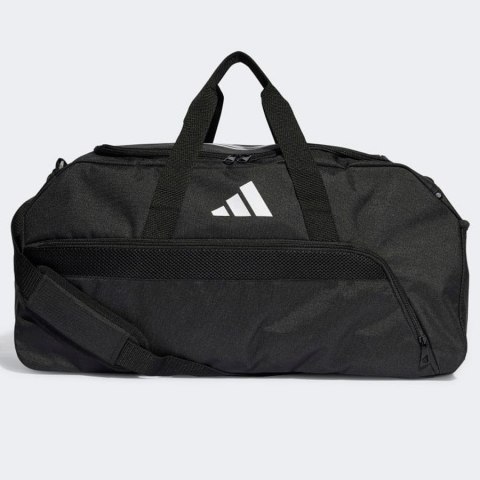 Torba na ramię TIRO DUFFLE M Adidas (HS9749)