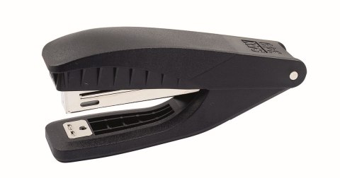 Zszywacz mix 20k (SAX349) Sax