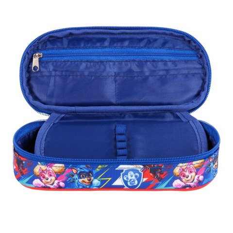 Piórnik PSI PATROL 5903235663888 St.Majewski (bez wypozażenia)