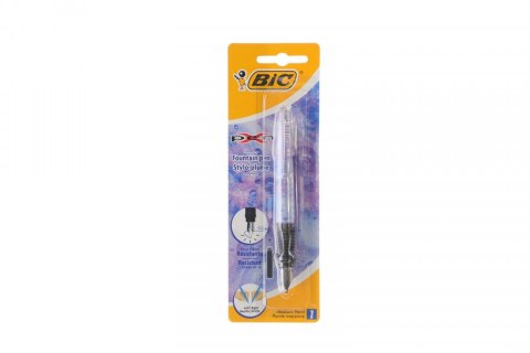 Pióro wieczne X Pen Decors stylo-plume Bic
