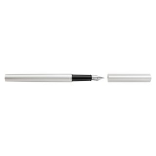 Pióro wieczne K6 Ineo Clear Breeze w etui 823647 Pelikan (400191375)