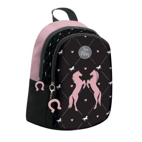 Plecak NICE&PRETTY Beniamin (6143)