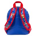 Plecak PSI PATROL 5903235663871 przedszkolny St.Majewski (B 7)