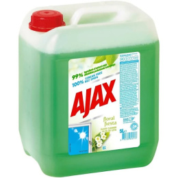 Płyn uniwersalny AJAX 5l