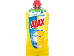 Płyn uniwersalny AJAX 1l