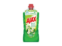 Płyn uniwersalny AJAX 1l