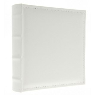 Album kieszeniowy 200 kieszeni Gedeon (PP46200 White)