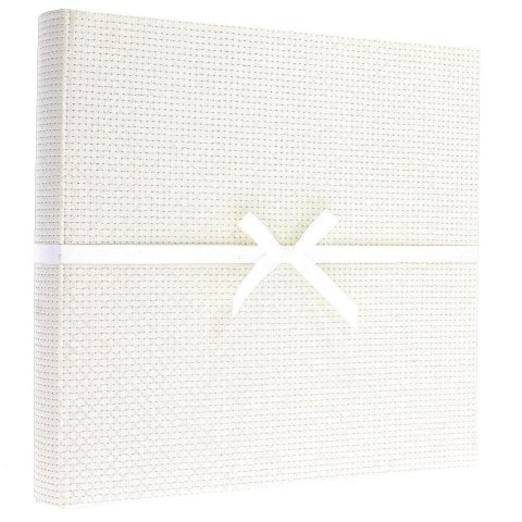 Album tradycyjny 30k. Gedeon (DBCL30UNIQUEWHITE)