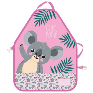 Fartuch Koala Derform (FPPKOA10)