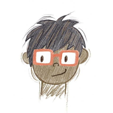 Kredki ołówkowe 12 kol. Faber Castell (116414 FC)