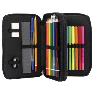 Piórnik BACKUP Derform (PB6DW94)