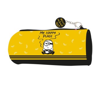 Piórnik TUBA MINIONKI Beniamin (9236)