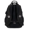 Plecak K-POP LOVER 5903235653650 4-KOMORY St.Right (BP-01)