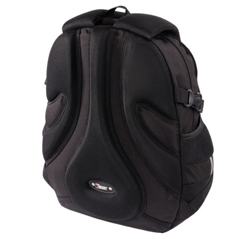 Plecak K-POP LOVER 5903235653650 4-KOMORY St.Right (BP-01)