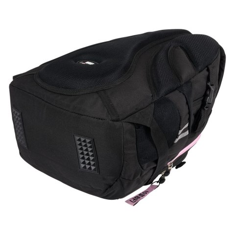 Plecak K-POP LOVER 5903235653650 4-KOMORY St.Right (BP-01)