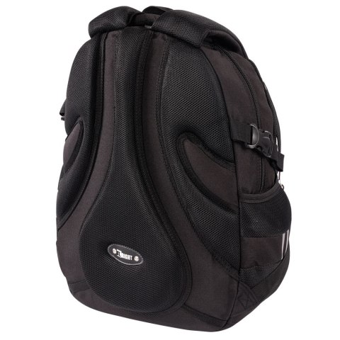 Plecak Stright SLEEPY CORGI 5903235664359 4-KOMORY St.Right (BP-01)