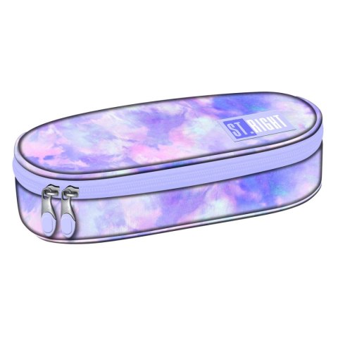 Saszetka PASTEL DREAM 5903235665882 mix St.Right