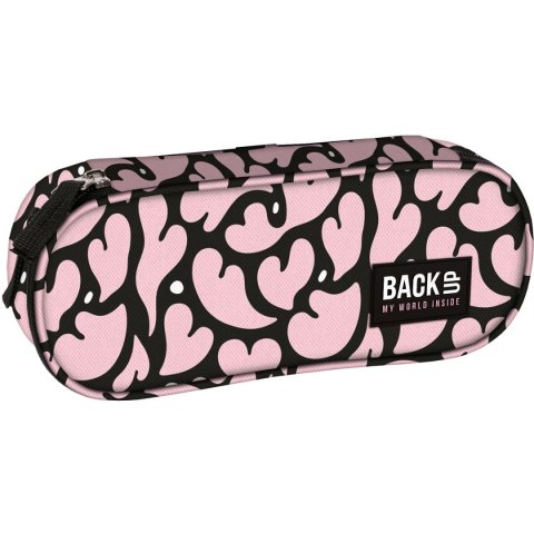 Piórnik BACKUP 6 Derform (PB6A37)