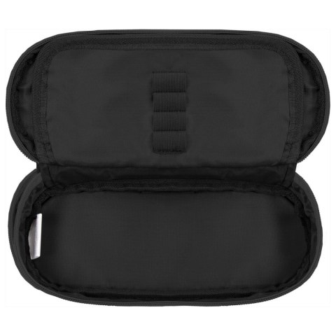 Piórnik BACKUP 6 Derform (PB6A44)