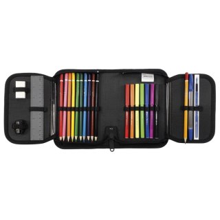 Piórnik BACKUP 6 Derform (PB6SW14)