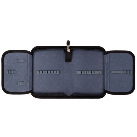 Piórnik Stright SLEEPY CORGI PC-03 5903235664380 St.Right (bez wypozażenia)