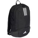 Plecak Adidas TIRO czarny (HS9758)