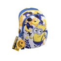 Plecak Minionki Beniamin (5733)