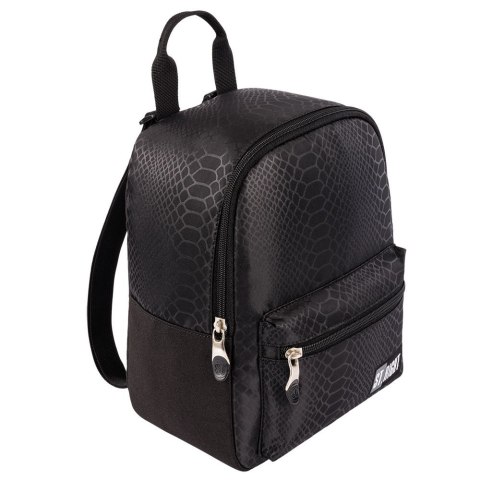 Plecak Shiny Snake 5903235665318 1-KOMORA St.Majewski (BP-75)