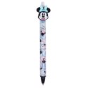 Długopis Minnie Mouse CoolPack wymazywalny wkład niebieski 0,5mm Patio (18788PTR)