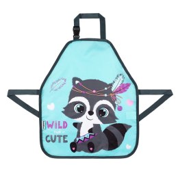 Fartuch RACOON fartuszek ochronny Bambino (5903235669330)