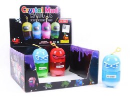 Glut slime ludzik 11cm Bigtoys (BPLA2220)