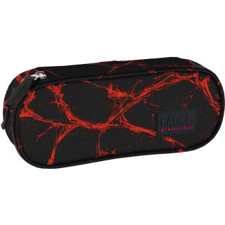 Piórnik BACKUP 6 Derform (PB6A40)