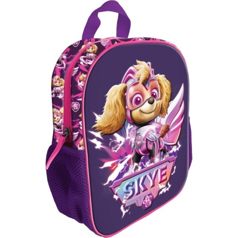 Plecak PSI PATROL 5903235667596 St.Majewski (TB-01)