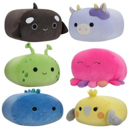 Pluszak SQUISHMALLOWS Stackable W1 C [mm:] 300 Orbico Sp. Z O.o. (SQCR04182)