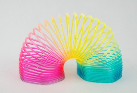 Sprężyna szerokość 7cm Dromader (130-1319437)