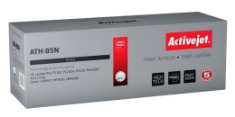 Toner alternatywny Do HP 85A CE285A Activejet (EXPACJTHP0081)