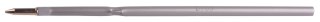 Wkład do długopisu standardowy wkład niebieski 1,0mm Cresco (011512)