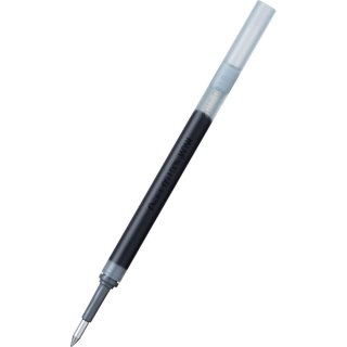 Wkład do pióra kulkowego wkład czarny 0,5mm Pentel (LRp5)