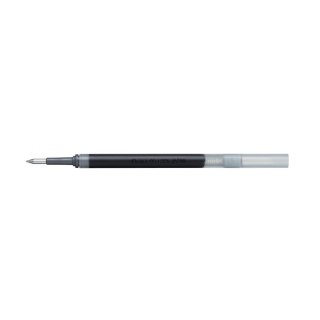 Wkład do pióra kulkowego wkład czarny 0,5mm Pentel (LRp5)