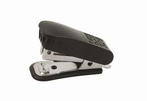 Zszywacz niebieska 25k (329) Sax