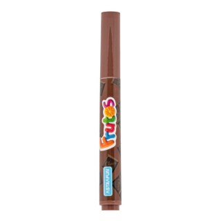 Flamaster zapachowe 8 kol. Astra Fun (314024002)