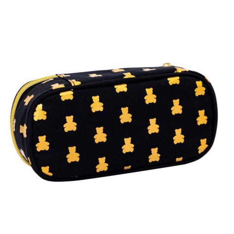 Piórnik Golden Teddy Astra (503024074)